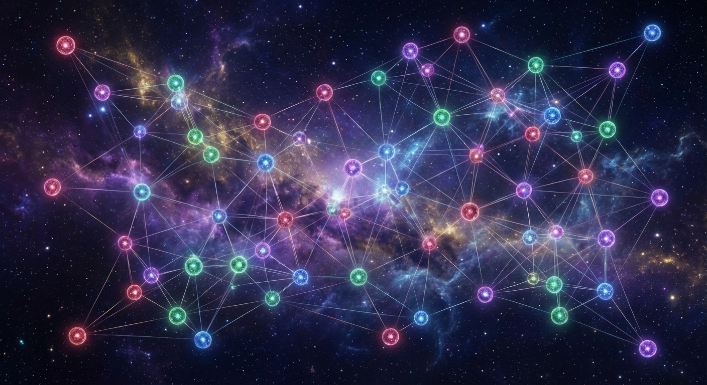 AI Models